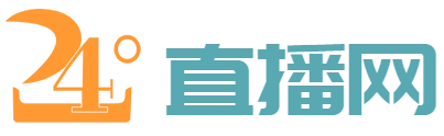 劲飞体育